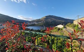 Casa Dos Avos - Folgosa Douro